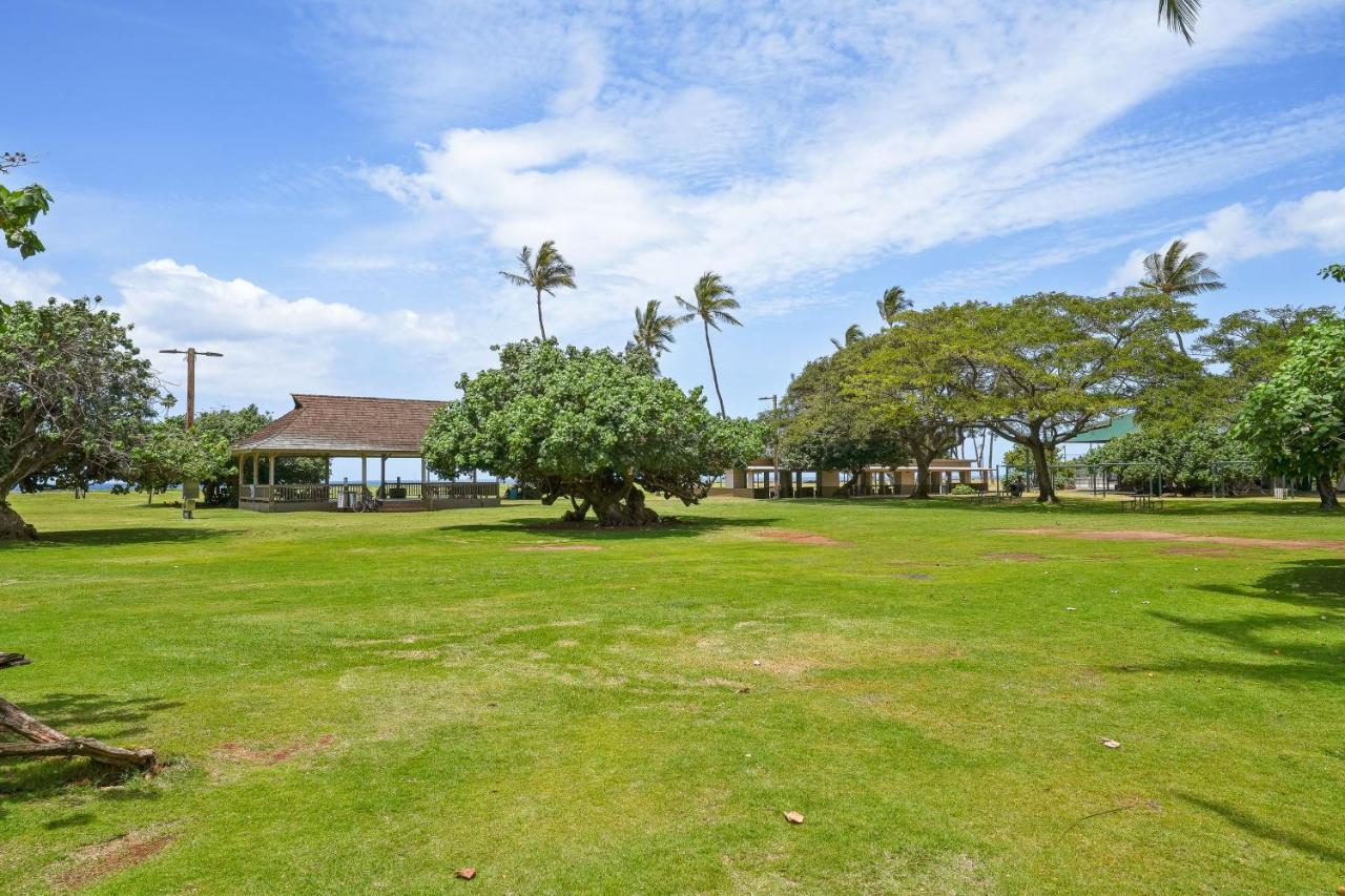 Kihei Park Shores 13 Luaran gambar
