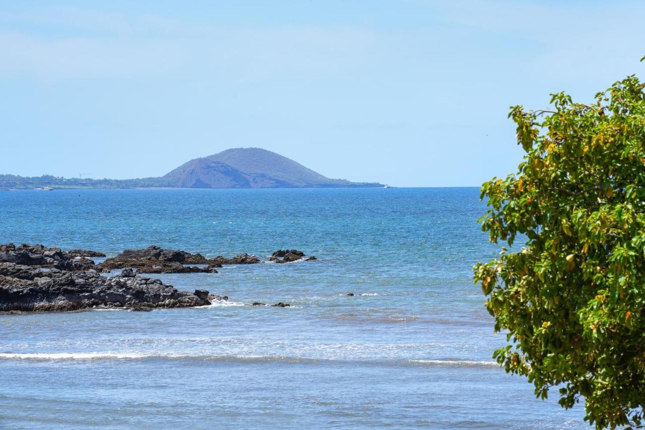 Kihei Park Shores 13 Luaran gambar